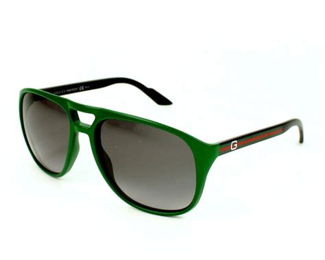 occhiali sole gucci gg 1018 s|1018/S Sunglasses Frames by Gucci .